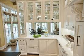 Pin On Kitchen