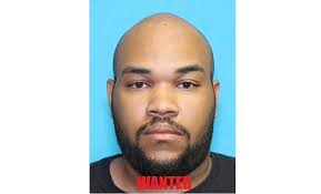 Arp police seek man accused of impersonating law enforcement