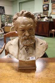 Bulletin des (principales) ventes du 1 janvier au 15 janvier 2019 par J.-M.  GOMIS