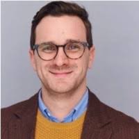 100+ "Dani Stanley" profiles