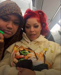 Jaylen Mccray (@mizztofinemccray) • Facebook