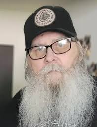 Obituary information for Dennis L. Kees