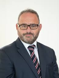 Local talent remains 'the first choice' for Maltese employers