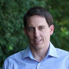 Matthew Glinn, JD, MSW