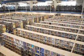 One Of My Favorite Places Mckay S Book Store Tennessee Christmas Home Good Living In North Carolina