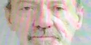 Rural Muncie man accused of battering, threatening daughter