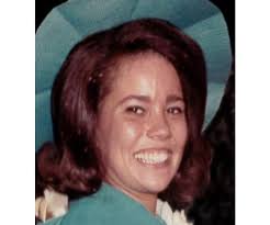 Nancy Chappell Obituary (1948