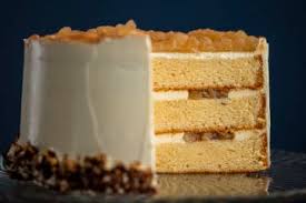 We did not find results for: Sponge And Cake Emulsifiers Bakels Worldwide