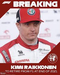 /ˈkimi ˈmɑtiɑs ˈræikːønen/), né le 17 octobre 1979 à espoo en finlande , est un pilote automobile finlandais, champion du monde de formule 1 en 2007 et recordman du nombre de départs dans la discipline. Ryzvrkxk4es9ym