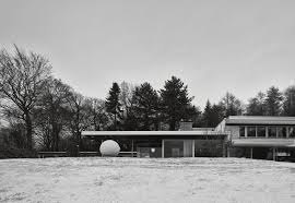 Added new icons created by lucasromerodb@gmail.com. Shooting Haus Kemper In Wuppertal Architektur