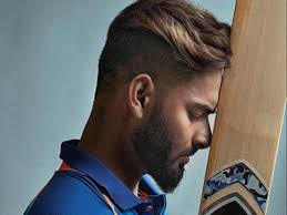 The new zealand national cricket team represents new zealand in men's international cricket. India Vs New Zealand 1st T20 Preview Will Pant Find A Spot In Playing 11 Business Standard News