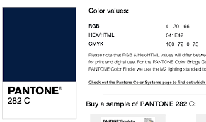 The navy blue pantone color of the buffalo sabres can be found below. Ic Gmk Deep Navy Gb May 1st Gmkdeepnavy Com