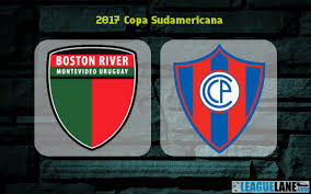 Overview of all signed and sold players of club cerro porteño for the current season. Cerro Porteno Vs Boston River Preview Predictions And Bet Tips