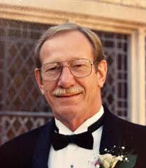 Thomas Dillman Obituary (2023)