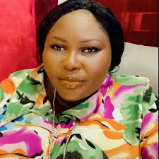 As requested of me. Sorry for the delay... @highlight Princess Omobolanle  Zion Kola Adeneye Olamilekan Abdul Basit Inibokun Ighagbon