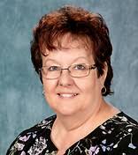 MEET THE TEACHERS & STAFF