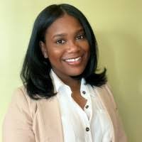 90+ "Simone Moore" profiles