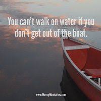 Boating Quotes on Pinterest | Sailing Quotes, Nautical Quotes and ... via Relatably.com