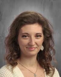 Josie Cannon's Instagram, Twitter & Facebook