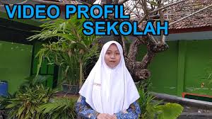 Profil adiwiyata smpn 11 madiun. Video Profil Sekolah Adiwiyata Smp N 1 Banguntapan Video Mpls Masa Pengenalan Lingkungan Sekolah Youtube