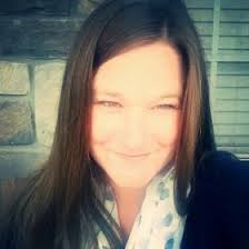 Kandi Mckenzie-Weaver (kandiweaver)