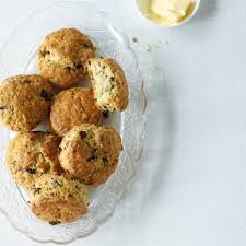 Gingerbread scones 8 servings 2 cups flour 3 tablespoons brown sugar 2 teaspoons baking powder 1 teaspoon ground ginger 1/2 teaspoon baking. Nicht Nur Zur Teatime Scones Essen Und Trinken