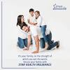 Explore different types of insurance policies and the coverage they offer. 1