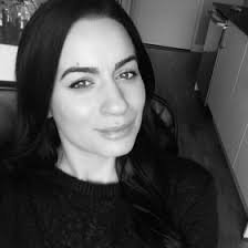 Francesca Bruni (fraabruu)