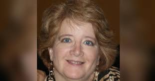 Barbara Haug's Instagram, Twitter & Facebook