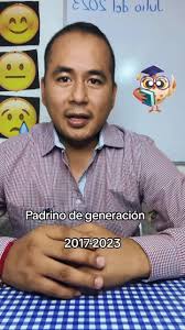 Que Es Padrino De Graduacion
