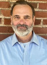 Amazon.com: Daniel Howson: books, biography, latest update