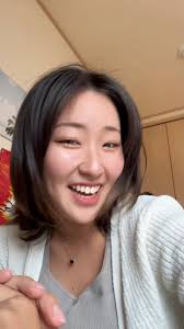 El Salvador 🇸🇻 503