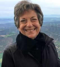 Africa Travel Agents for Disney Vacations in California