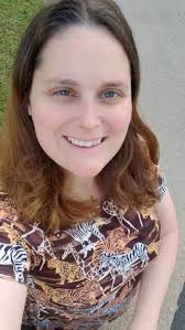 Outfit of the day with strategic wind hiding