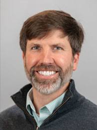 Physicians at SouthEast Eye Specialists