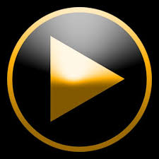 Movies hd offers you access to online movies via streaming. Tophd Lite For Android Apk Download