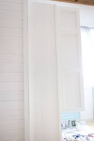 Built Ins Dombas Ikea Wardrobe Hack This Mamas Dance Ikea Wardrobe Ikea Built In Wardrobes Bedroom Built In Wardrobe