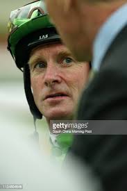 133 M Kinane Stock Photos, High-Res Pictures, and Images