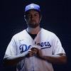 The pasadena police department is looking into an allegation of assault involving los angeles dodgers pitcher trevor bauer, a spokesman with the department told cnn on tuesday. 1