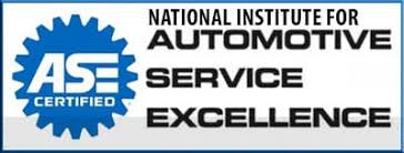 Maybe you would like to learn more about one of these? Mobile Auto Repair Service In Las Vegas Nv Surrounding Areas