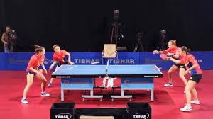 Resultados de tenis de mesa en directo. Gymnastics Slightly Text Incaltaminte Tenis De Masa Cemreyasar Com