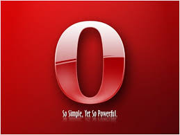 See more of opera mini download for free on facebook. Free Download Opera Mini 4 Untuk Hp Java