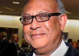 Diversity Speakers Series: Leadership in Medicine