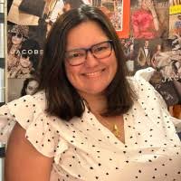 20+ "Pedersen, Pmp" profiles