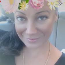 Carla Burton (carlaburton94)