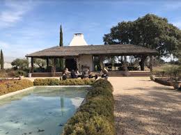 Check spelling or type a new query. Visita Eco Gourmet A La Dehesa El Milagro Bacana Communications