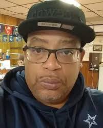 Tyrone Worrell's Instagram, Twitter & Facebook