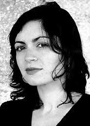 The Sweet Relief of Missing Children: A Novel by Sarah Braunstein,  Paperback