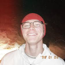 caden (@cadnn) • Instagram photos and videos