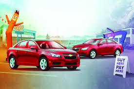Buy here pay here auto dealership near me. Used Cars When Does An 8000 Vehicle Cost 21 000